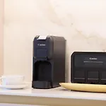 Luxury Znjan,split-two Bathrooms And Free Parking سبليت