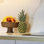 Luxury Znjan,split-two Bathrooms And Free Parking Apartmán *