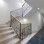 Luxury Znjan,split-two Bathrooms And Free Parking Split