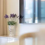 Apartmán Luxury Znjan,split-two Bathrooms And Free Parking *