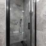 Luxury Znjan,split-two Bathrooms And Free Parking