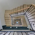Apartmán Luxury Znjan,split-two Bathrooms And Free Parking