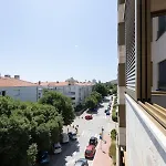 Luxury Znjan,split-two Bathrooms And Free Parking Split