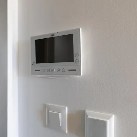 Lejlighed Luxury Znjan,split-two Bathrooms And Free Parking